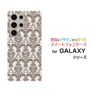 Galaxy S25 Ultra �M�����N�V�[ �G�X�g�D�G���e�B �t�@�C�� �E���g��[SC-52F SCG32]docomo au�I���W�i�� �f�U�C���X�}�z �J�o�[ �P�[�X �n�[�h TPU �\�t�g �P�[�X�_�}�X�N type3 �u���E��