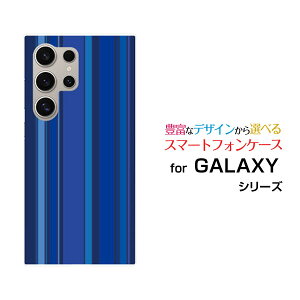 Galaxy S26 Ultra �M�����N�V�[ �G�X�g�D�G���e�B �V�b�N�X �E���g��[SC-53G SCG37 SM-S948Z]docomo au SoftBank �y�V���o�C���I���W�i�� �f�U�C���X�}�z �J�o�[ �P�[�X �n�[�h TPU �\�t�g �P�[�XBlue border(�u��