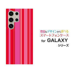 Galaxy S25 Ultra �M�����N�V�[ �G�X�g�D�G���e�B �t�@�C�� �E���g��[SC-52F SCG32]docomo au�I���W�i�� �f�U�C���X�}�z �J�o�[ �P�[�X �n�[�h TPU �\�t�g �P�[�XPink border(�s���N�{�[�_�[) type011