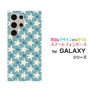 Galaxy S25 Ultra �M�����N�V�[ �G�X�g�D�G���e�B �t�@�C�� �E���g��[SC-52F SCG32]docomo au�I���W�i�� �f�U�C���X�}�z �J�o�[ �P�[�X �n�[�h TPU �\�t�g �P�[�X�h�b�g�q�g�f(���F×��)