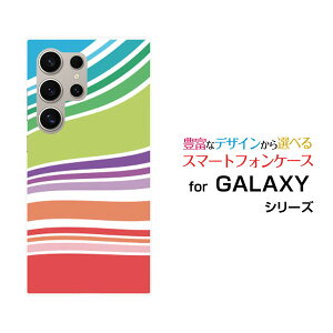 GALAXY S24 Ultra MNV[ GXgDGeBtH[ Eg[SC-52E SCG26]docomo auIWi fUCX}z Jo[ P[X n[h TPU \tg P[XLine Layer type002