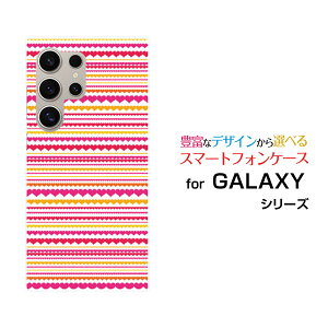 Galaxy S25 Ultra �M�����N�V�[ �G�X�g�D�G���e�B �t�@�C�� �E���g��[SC-52F SCG32]docomo au�I���W�i�� �f�U�C���X�}�z �J�o�[ �P�[�X �n�[�h TPU �\�t�g �P�[�X�n�[�g�{�[�_�[