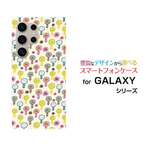GALAXY S24 Ultra MNV[ GXgDGeBtH[ Eg[SC-52E SCG26]docomo auIWi fUCX}z Jo[ P[X n[h TPU \tg P[XԖ͗l