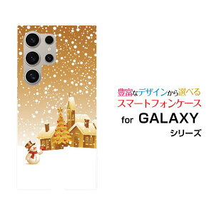 GALAXY S24 Ultra MNV[ GXgDGeBtH[ Eg[SC-52E SCG26]docomo auIWi fUCX}z Jo[ P[X n[h TPU \tg P[XgȐႾ