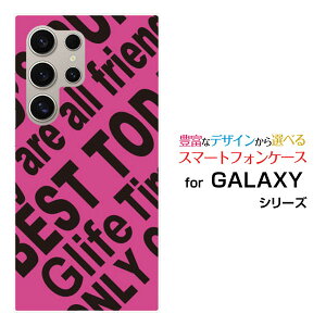 GALAXY S24 Ultra [SC-52E SCG26]�M�����N�V�[ �G�X�g�D�G���e�B�t�H�[ �E���g��docomo au�X�}�z �J�o�[ �P�[�X �n�[�h TPU �\�t�g �P�[�XRogo (PINK)