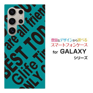 Galaxy S26 Ultra [SC-53G SCG37 SM-S948Z]�M�����N�V�[ �G�X�g�D�G���e�B �V�b�N�X �E���g��docomo au SoftBank �y�V���o�C���X�}�z �J�o�[ �P�[�X �n�[�h TPU �\�t�g �P�[�XRogo (TURQUOISE)