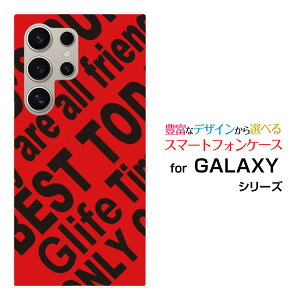 Galaxy S25 Ultra [SC-52F SCG32]�M�����N�V�[ �G�X�g�D�G���e�B �t�@�C�� �E���g��docomo au�X�}�z �J�o�[ �P�[�X �n�[�h TPU �\�t�g �P�[�XRogo (RED)