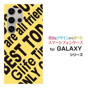 Galaxy S25 Ultra [SC-52F SCG32]�M�����N�V�[ �G�X�g�D�G���e�B �t�@�C�� �E���g��docomo au�X�}�z �J�o�[ �P�[�X �n�[�h TPU �\�t�g �P�[�XRogo (YELLOW)