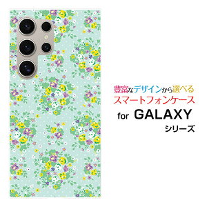 GALAXY S24 Ultra [SC-52E SCG26]MNV[ GXgDGeBtH[ Egdocomo auX}z Jo[ P[X n[h TPU \tg P[Xԕ