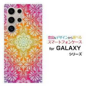 Galaxy S26 Ultra [SC-53G SCG37 SM-S948Z]�M�����N�V�[ �G�X�g�D�G���e�B �V�b�N�X �E���g��docomo au SoftBank �y�V���o�C���X�}�z �J�o�[ �P�[�X �n�[�h TPU �\�t�g �P�[�XOriental