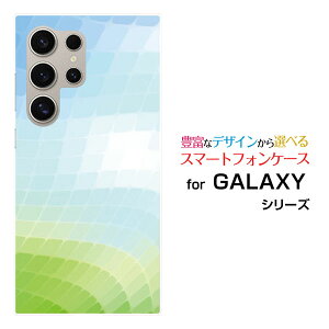 GALAXY S24 Ultra [SC-52E SCG26]MNV[ GXgDGeBtH[ Egdocomo auX}z Jo[ P[X n[h TPU \tg P[XOf[V`FbN