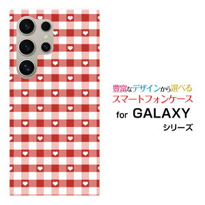 GALAXY S24 Ultra [SC-52E SCG26]MNV[ GXgDGeBtH[ Egdocomo auX}z Jo[ P[X n[h TPU \tg P[XMKn[g