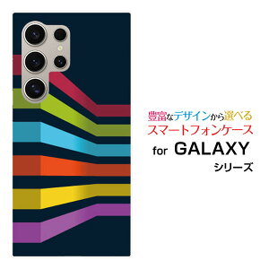 Galaxy S26 Ultra [SC-53G SCG37 SM-S948Z]�M�����N�V�[ �G�X�g�D�G���e�B �V�b�N�X �E���g��docomo au SoftBank �y�V���o�C���X�}�z �J�o�[ �P�[�X �n�[�h TPU �\�t�g �P�[�XGraphics