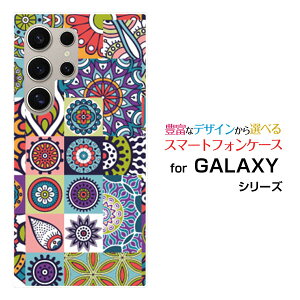 GALAXY S24 Ultra [SC-52E SCG26]MNV[ GXgDGeBtH[ Egdocomo auX}z Jo[ P[X n[h TPU \tg P[Xpb`[N(typeC)
