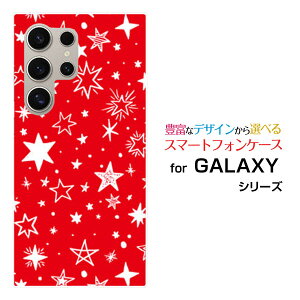 Galaxy S26 Ultra [SC-53G SCG37 SM-S948Z]�M�����N�V�[ �G�X�g�D�G���e�B �V�b�N�X �E���g��docomo au SoftBank �y�V���o�C���X�}�z �J�o�[ �P�[�X �n�[�h TPU �\�t�g �P�[�XStar(type008) ���b�h