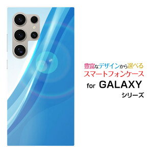 Galaxy S25 Ultra [SC-52F SCG32]�X�}�z �P�[�X Galaxy S25 Ultra�n�[�h �\�t�g �P�[�XWater Door