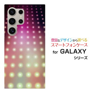 GALAXY S24 Ultra [SC-52E SCG26]X}z P[X galaxy s24 ultran[h \tg P[XIllumination