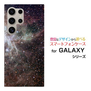 GALAXY S24 Ultra [SC-52E SCG26]X}z P[X galaxy s24 ultran[h \tg P[XBlack nebula