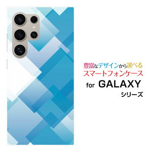 Galaxy S26 Ultra [SC-53G SCG37 SM-S948Z]�X�}�z �P�[�X Galaxy S26 Ultra�n�[�h �\�t�g �P�[�XAquamarine