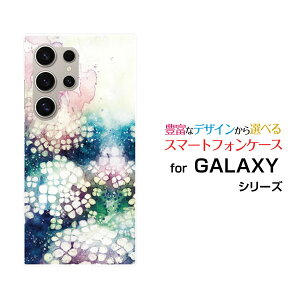 GALAXY S24 Ultra [SC-52E SCG26]MNV[ GXgDGeBtH[ Egdocomo auIWi fUCX}z Jo[ P[X n[h TPU \tg P[X󂪋G