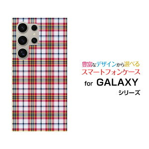 Galaxy S26 Ultra �M�����N�V�[ �G�X�g�D�G���e�B �V�b�N�X �E���g��[SC-53G SCG37 SM-S948Z]docomo au SoftBank �y�V���o�C���I���W�i�� �f�U�C���X�}�z �J�o�[ �P�[�X �n�[�h TPU �\�t�g �P�[�X�`�F�b�N����