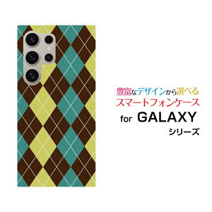 GALAXY S24 Ultra MNV[ GXgDGeBtH[ Eg[SC-52E SCG26]docomo auIWi fUCX}z Jo[ P[X n[h TPU \tg P[XA[KCuE×O[