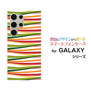GALAXY S24 Ultra MNV[ GXgDGeBtH[ Eg[SC-52E SCG26]docomo auIWi fUCX}z Jo[ P[X n[h TPU \tg P[XJtȐ
