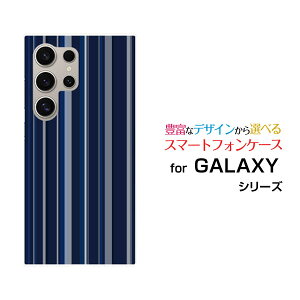 GALAXY S24 Ultra MNV[ GXgDGeBtH[ Eg[SC-52E SCG26]docomo auIWi fUCX}z Jo[ P[X n[h TPU \tg P[XXgCvlCr[