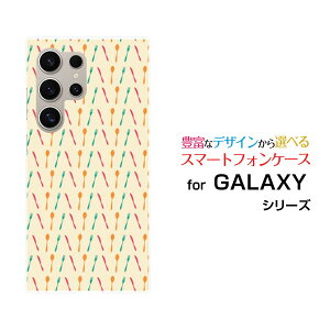 GALAXY S24 Ultra MNV[ GXgDGeBtH[ Eg[SC-52E SCG26]docomo auIWi fUCX}z Jo[ P[X n[h TPU \tg P[XJg[