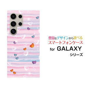 GALAXY S24 Ultra �M�����N�V�[ �G�X�g�D�G���e�B�t�H�[ �E���g��[SC-52E SCG26]docomo au�I���W�i�� �f�U�C���X�}�z �J�o�[ �P�[�X �n�[�h TPU �\�t�g �P�[�X�p�X�e���{�[�_�[�n�[�g
