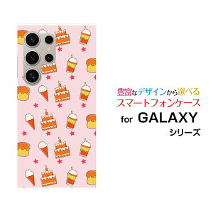 GALAXY S24 Ultra MNV[ GXgDGeBtH[ Eg[SC-52E SCG26]docomo auIWi fUCX}z Jo[ P[X n[h TPU \tg P[XXEB[cp_CX