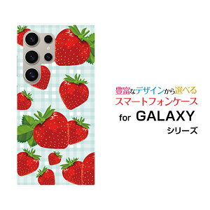 GALAXY S24 Ultra MNV[ GXgDGeBtH[ Eg[SC-52E SCG26]docomo auIWi fUCX}z Jo[ P[X n[h TPU \tg P[Xƃ`FbN