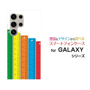 GALAXY S24 Ultra MNV[ GXgDGeBtH[ Eg[SC-52E SCG26]docomo auIWi fUCX}z Jo[ P[X n[h TPU \tg P[X̂