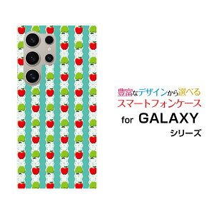 Galaxy S26 Ultra [SC-53G SCG37 SM-S948Z]�M�����N�V�[ �G�X�g�D�G���e�B �V�b�N�X �E���g��docomo au SoftBank �y�V���o�C���I���W�i�� �f�U�C���X�}�z �J�o�[ �P�[�X �n�[�h TPU �\�t�g �P�[�X��񂲃��[�X