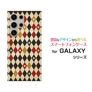 GALAXY S24 Ultra [SC-52E SCG26]MNV[ GXgDGeBtH[ Egdocomo auIWi fUCX}z Jo[ P[X n[h TPU \tg P[Xgv_C