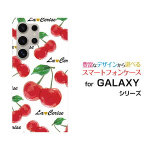 GALAXY S24 Ultra [SC-52E SCG26]MNV[ GXgDGeBtH[ Egdocomo auIWi fUCX}z Jo[ P[X n[h TPU \tg P[XڕizCgj