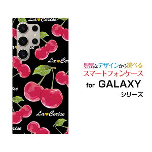 GALAXY S24 Ultra [SC-52E SCG26]MNV[ GXgDGeBtH[ Egdocomo auIWi fUCX}z Jo[ P[X n[h TPU \tg P[XڕiubNj
