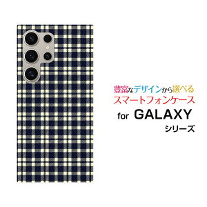 Galaxy S25 Ultra [SC-52F SCG32]�M�����N�V�[ �G�X�g�D�G���e�B �t�@�C�� �E���g��docomo au�I���W�i�� �f�U�C���X�}�z �J�o�[ �P�[�X �n�[�h TPU �\�t�g �P�[�XPlaid(�`�F�b�N��) type001