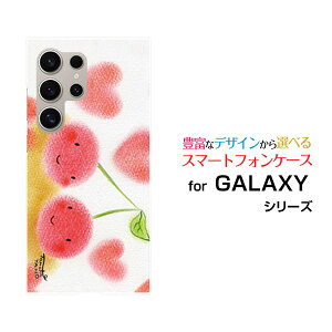 GALAXY S24 Ultra [SC-52E SCG26]MNV[ GXgDGeBtH[ Egdocomo auIWi fUCX}z Jo[ P[X n[h TPU \tg P[Xǂڂ