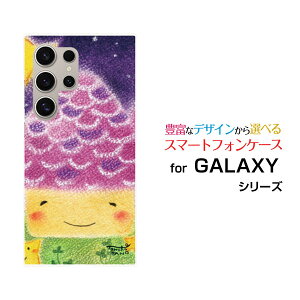 GALAXY S24 Ultra [SC-52E SCG26]MNV[ GXgDGeBtH[ Egdocomo auIWi fUCX}z Jo[ P[X n[h TPU \tg P[X̉Ɖ