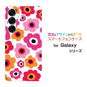 Galaxy S26 �M�����N�V�[ �G�X�g�D�G���e�B �V�b�N�X[SC-51G SCG36 SM-S942Z ]docomo au SoftBank �y�V���o�C���I���W�i�� �f�U�C���X�}�z �J�o�[ �P�[�X �n�[�h TPU �\�t�g �P�[�X�t�����[�M�t�g�i�s���N×