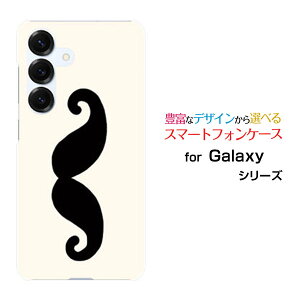 Galaxy S25 MNV[ GXgDGeB t@C[SC-51F SCG31]docomo au SoftBankIWi fUCX}z Jo[ P[X n[h TPU \tg P[XqQ