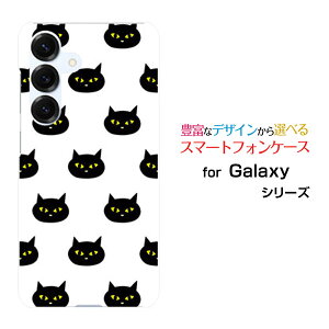 Galaxy S26 �M�����N�V�[ �G�X�g�D�G���e�B �V�b�N�X[SC-51G SCG36 SM-S942Z ]docomo au SoftBank �y�V���o�C���I���W�i�� �f�U�C���X�}�z �J�o�[ �P�[�X �n�[�h TPU �\�t�g �P�[�X�u���b�N�L���b�g