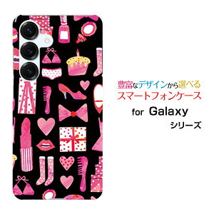 Galaxy S26 �M�����N�V�[ �G�X�g�D�G���e�B �V�b�N�X[SC-51G SCG36 SM-S942Z ]docomo au SoftBank �y�V���o�C���I���W�i�� �f�U�C���X�}�z �J�o�[ �P�[�X �n�[�h TPU �\�t�g �P�[�X�������A�C�e���i��×�s