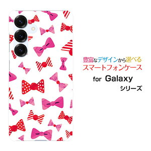 Galaxy S26 �M�����N�V�[ �G�X�g�D�G���e�B �V�b�N�X[SC-51G SCG36 SM-S942Z ]docomo au SoftBank �y�V���o�C���I���W�i�� �f�U�C���X�}�z �J�o�[ �P�[�X �n�[�h TPU �\�t�g �P�[�X�s���N���{��