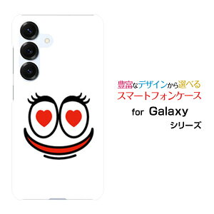 Galaxy S26 �M�����N�V�[ �G�X�g�D�G���e�B �V�b�N�X[SC-51G SCG36 SM-S942Z ]docomo au SoftBank �y�V���o�C���I���W�i�� �f�U�C���X�}�z �J�o�[ �P�[�X �n�[�h TPU �\�t�g �P�[�X�����X�^�[1