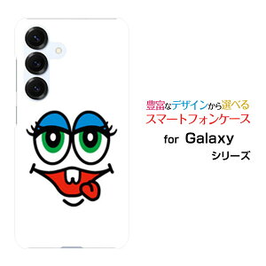 Galaxy S26+ �M�����N�V�[ �G�X�g�D�G���e�B �V�b�N�X�v���X[SC-52G SCG38 SM-S947Z ]docomo au SoftBank �y�V���o�C���I���W�i�� �f�U�C���X�}�z �J�o�[ �P�[�X �n�[�h TPU �\�t�g �P�[�X�����X�^�[2