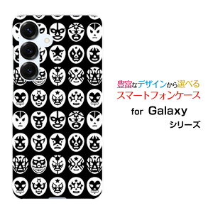 Galaxy S26 �M�����N�V�[ �G�X�g�D�G���e�B �V�b�N�X[SC-51G SCG36 SM-S942Z ]docomo au SoftBank �y�V���o�C���I���W�i�� �f�U�C���X�}�z �J�o�[ �P�[�X �n�[�h TPU �\�t�g �P�[�XThe Mask Mans�i�u���b�N�j