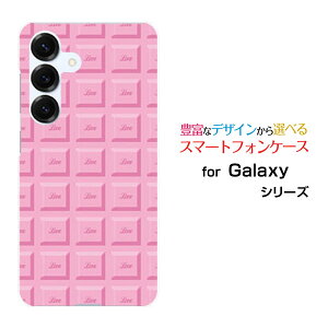 Galaxy S25 MNV[ GXgDGeB t@C[SC-51F SCG31]docomo au SoftBankIWi fUCX}z Jo[ P[X n[h TPU \tg P[X`R[giXgx[j