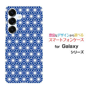 Galaxy S26+ �M�����N�V�[ �G�X�g�D�G���e�B �V�b�N�X�v���X[SC-52G SCG38 SM-S947Z ]docomo au SoftBank �y�V���o�C���I���W�i�� �f�U�C���X�}�z �J�o�[ �P�[�X �n�[�h TPU �\�t�g �P�[�X���̗t type2